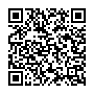 Dekho Re Dekho Duniyawalo Pt. 1 Song - QR Code