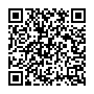 Yeh Albeli Mastani Nakhredar Chali Song - QR Code