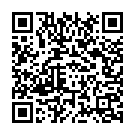 Barkha Rani Zara Jamke Barso Song - QR Code