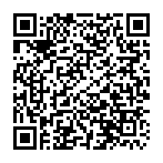 Ae Ghunghru Ki Jhankar Sunne Walo Song - QR Code