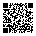 Hori Khelat Avadh Bihari Song - QR Code