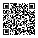 Thavani Potta Sittu Song - QR Code