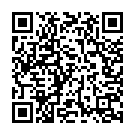 Muthuam Koduppaya Song - QR Code