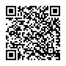 Najarion Ne Le Li Song - QR Code