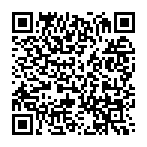 Jeevan Bhar Ke Liye Tu Mere Saath Song - QR Code