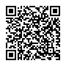 Namathu Kudumbam Song - QR Code