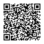 Sach Kahata Hai Ye Sara Zamana Song - QR Code