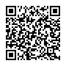 Rave Rave Song - QR Code