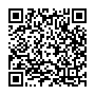 Andaalu Chinde Deepam Song - QR Code