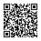 Tolivalape Pade Pade Song - QR Code