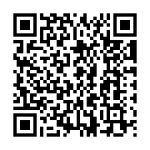 Holi Holi (From "Kushi") Song - QR Code