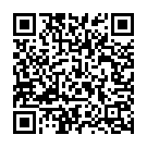 Aalayana Velasina Song - QR Code