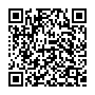 Uthayle Ghunghat Chand Dekh Le Song - QR Code