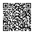 Is Duniya Mein O Duniyawalo Song - QR Code