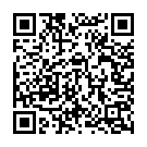 Pooja Chesi (From "Sabarigiri Padayatraa") Song - QR Code