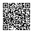 Thodigane Kottha Chiguru Song - QR Code