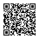 Kannullo Misamisalu Song - QR Code