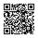 Padhyams Of Ghatotkaja Song - QR Code