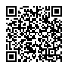 Pallavinchu Tholi Ragame Song - QR Code