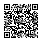 Kavvinchake O Prema Song - QR Code