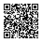 Mallela Vaana Song - QR Code