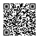 Nee Chitram Choosi Song - QR Code