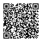 Sarada Sarada Cigarettu Song - QR Code