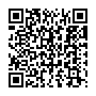 Hathkadiyan Lagva Doongi Song - QR Code