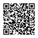 Oogeda Uyyala Song - QR Code