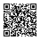 Thodigane Kottha Chiguru Song - QR Code