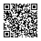 Enno Ratrulosthayi Gani (From "Dharmakshetram") Song - QR Code