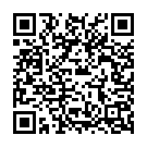 Vendi Kondallona Song - QR Code