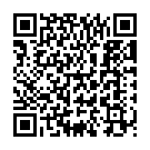 Jhatak Ke Daman Song - QR Code