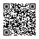 Desammu Marindhoi Song - QR Code