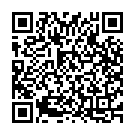 Telisindile Telisindile Song - QR Code