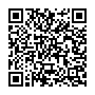 Thelisindhile Nelaraaja Song - QR Code