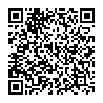 Bhajane Modajanakamura Song - QR Code