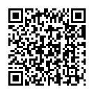 Adhey Adhey Song - QR Code