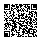 Brathukantha Baadhagaa Song - QR Code