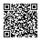 Chhoo Le Current Jawani Ka Song - QR Code