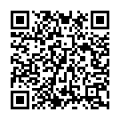 Degree Lekar Baithe Hain Pt. 2 Song - QR Code