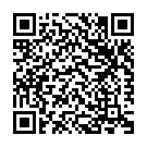 Yemaindho Yemo Song - QR Code