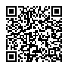 Laddu Laddu Song - QR Code