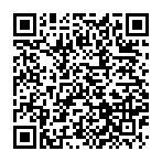 Priyathama Manasu Maaruna Song - QR Code