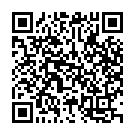 Baphure Bhama Song - QR Code