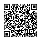 Kanugona Galano Song - QR Code