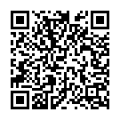 Ithihasam Vinnaara Song - QR Code