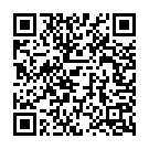 Entha Ghaatu Premayo Song - QR Code