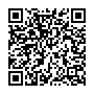 Thodigane Kottha Chiguru Song - QR Code