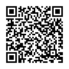 Mati Mein Mil Jana Song - QR Code